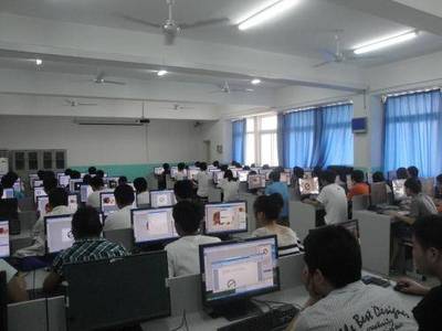 2019年湖南五年制大专软件开发技术专业招生指南