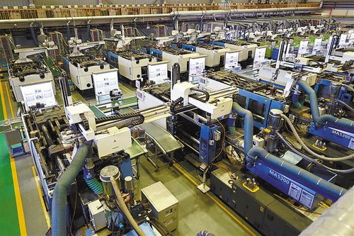 香河 多措并举，强力助推科技型中小企业发展，聚焦计算机软件技术开发