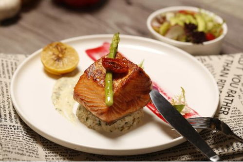 堂食放开，餐饮业数字化转型的机遇与挑战