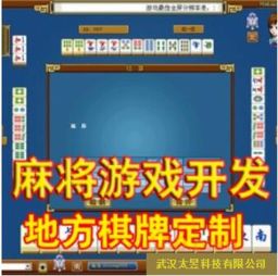 软件定制开发价格解析 手机、办公OA与电脑软件开发报价指南