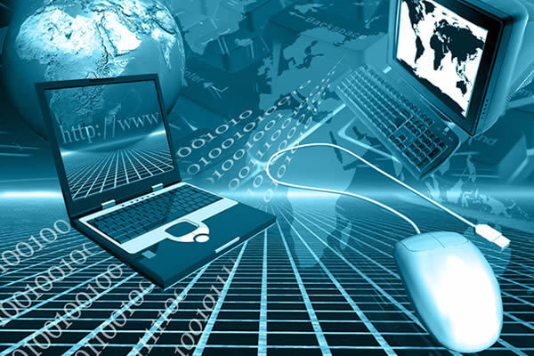 成都希望职业学校计算机软件技术开发专业详解